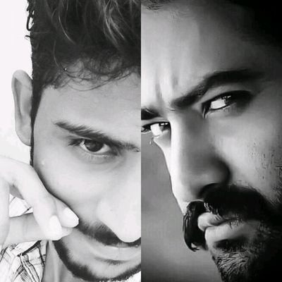 dhana_tarak's profile picture. dhana Tarak devote