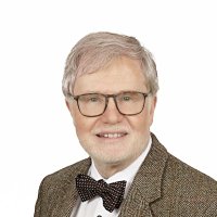 Antti Malmivaara (@anttimal) 's Twitter Profile