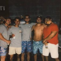 Logan (@logan_quinton) 's Twitter Profile