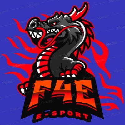 F4eHeracles's profile picture. wisdom is acquired with patience