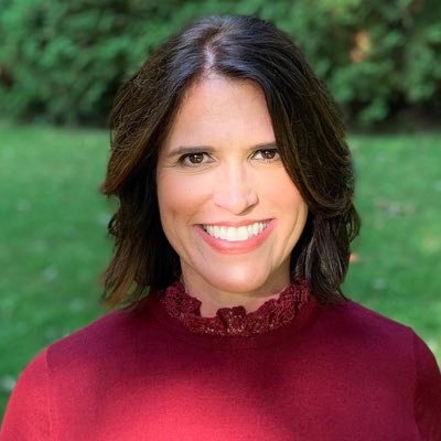 JoEllen McCarthy Profile