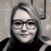 Laura Evans (@lauzyevz) Twitter profile photo Laura Evans (@lauzyevz) Twitter profile photo