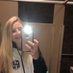 Paityn ;) (@paitynnn) Twitter profile photo Paityn ;) (@paitynnn) Twitter profile photo