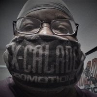X-Calade Promotionz #RawUndilutedMusic🦅🥷🏽🐝🥂🎵(@THEREALFABP) 's Twitter Profile Photo