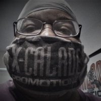 X-Calade Promotionz #RawUndilutedMusicπ¦
π₯·π½ππ₯π΅ (@therealfabp) 's Twitter Profile Photo X-Calade Promotionz #RawUndilutedMusicπ¦
π₯·π½ππ₯π΅ (@therealfabp) 's Twitter Profile Photo