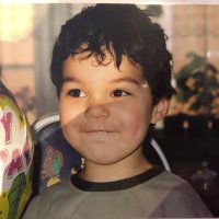 SpekCypher (@spekcypher) 's Twitter Profile