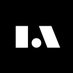 LogoArchive (@LogoArchive) Twitter profile photo