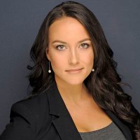 Suzanne Loftus (@suzie_loftus) 's Twitter Profile