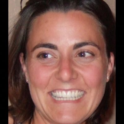 VittoriSandrin1's profile picture. 