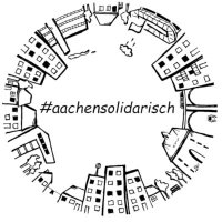 Aachen Solidarisch (@ac_solidarisch) 's Twitter Profile