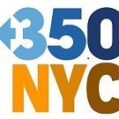 Building a movement in NYC to prevent climate chaos. Go fossil free! #DivestNY Find us where skies are bluer:
https://t.co/xAPDWt0ZOR