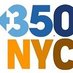 350NYC.org (@350NYC) Twitter profile photo