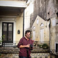 roberto gargarella (@rgargarella) 's Twitter Profile