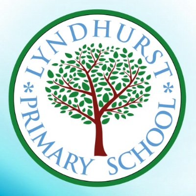 Lyndhurst Community Primary School
