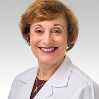 Rosalind Ramsey-Goldman, MD,DrPH (@ramseygoldmanmd) 's Twitter Profile