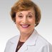 Rosalind Ramsey-Goldman, MD,DrPH (@ramseygoldmanmd) Twitter profile photo Rosalind Ramsey-Goldman, MD,DrPH (@ramseygoldmanmd) Twitter profile photo