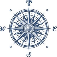Roppers (@roppersacademy) 's Twitter Profile