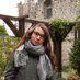 Automne Trinh (@automnetrinh) Twitter profile photo Automne Trinh (@automnetrinh) Twitter profile photo