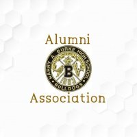 Burke High Alumni(@burke_high) 's Twitter Profile Photo