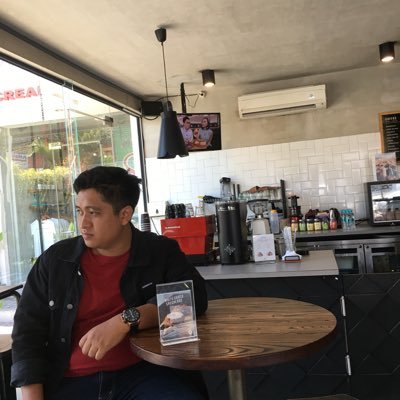 ig : bimahariansyah5 line : bimahariansyah