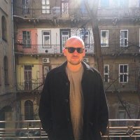Jonathon Holmes (@jonathonholmes4) 's Twitter Profile Photo Jonathon Holmes (@jonathonholmes4) 's Twitter Profile Photo