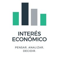 Interés Económico(@interseconomico) 's Twitter Profile Photo