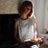 Justine Grosset