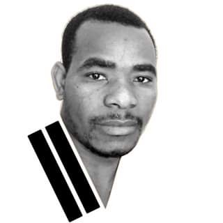 Amos_ajm's profile picture. MPA at Safina Street Network