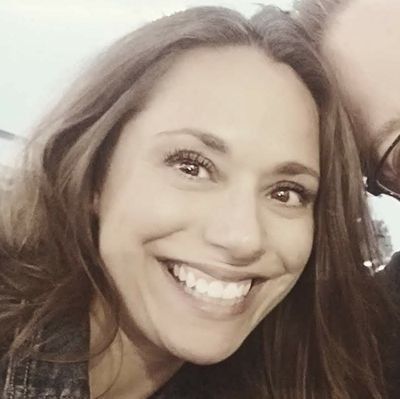 KimberlCollins's profile picture. 