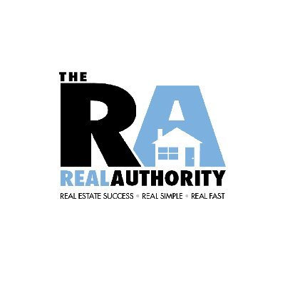 Real Estate Marketing made easy! We provide real estate agents with the most effective marketing solutions in the industry. https://t.co/oo0cQL00kC