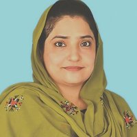 Tania Baloch (@taniabaloch3) 's Twitter Profile Photo Tania Baloch (@taniabaloch3) 's Twitter Profile Photo