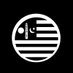 AMYA BHAM EAST (@birminghameast) Twitter profile photo AMYA BHAM EAST (@birminghameast) Twitter profile photo