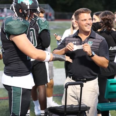 YtownSportsMed's profile picture. Elite healthcare services and Educational content for all...Go Huskers!

Posts by; Manager of Sports Medicine: Justin Giuliano & Athletic Trainer: Annie Butler