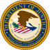 U.S. Attorney WDNC (@usao_wdnc) Twitter profile photo U.S. Attorney WDNC (@usao_wdnc) Twitter profile photo