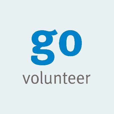 Connect with #BCnonprofits and stay up to date on volunteer opportunities in British Columbia at https://t.co/HketfLAyQn Hosted by @vantagepnt.