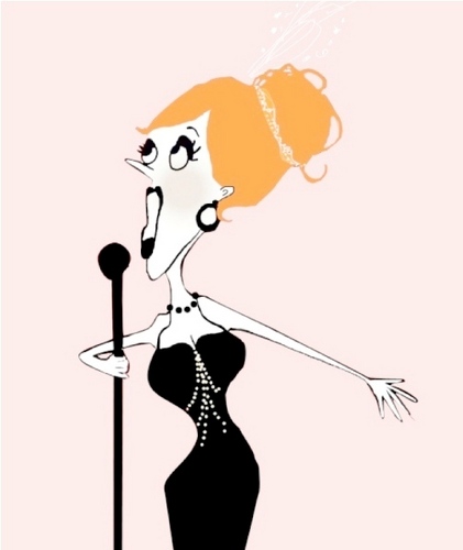 divagatore's profile picture. 