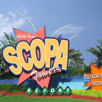 Mike Scopa (@mikescopa) 's Twitter Profile