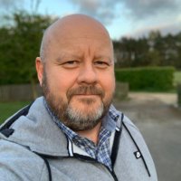 Howard Martin (@2howard8) 's Twitter Profile