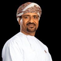 Ahmed Al Musalmi (@almusalmiahmed) 's Twitter Profile Photo Ahmed Al Musalmi (@almusalmiahmed) 's Twitter Profile Photo