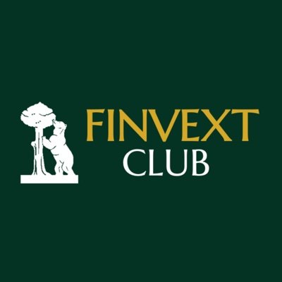 FinvextClub Profile Picture