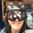 marcodascoli's profile image