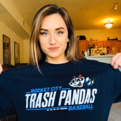 kaylamcarlile Profile Picture