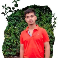 Shubham Anubhav(@ShubhamAnubhav1) 's Twitter Profile Photo
