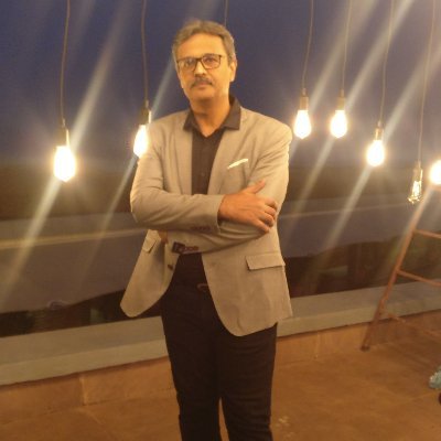 jatinbhadia's profile picture. 