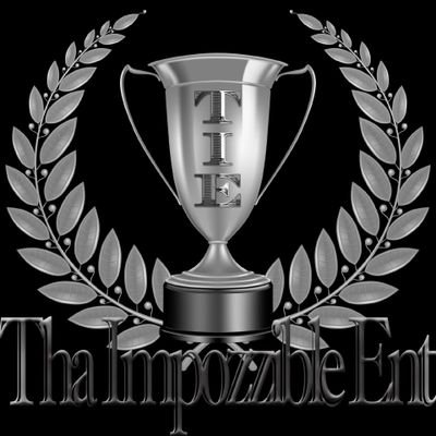 The Leader Lord Maj of Tha Impozzible Empire/Ent. The Most Dangerous Indie Label In the Game. Zeeno,Boss Major SG, BrooklynPerry,Sean Truth,Prince Quez,