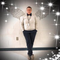 mlwinant (@mlwinant1) 's Twitter Profile Photo mlwinant (@mlwinant1) 's Twitter Profile Photo