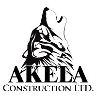 Akela Construction Ltd(@AkelaLtd) 's Twitter Profile Photo