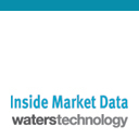 Receive timely news from Inside Market Data and Waters Technology.