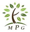 MelickGenealogy's profile picture. Passion for genealogy since childhood led to efforts as professional genealogist since the early 1990s. Visit MPG @ https://t.co/pZLQslNmvQ.