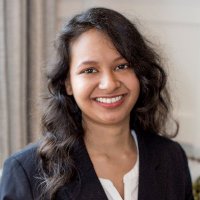 Deepali Mittal (@deepalikmittal) 's Twitter Profile